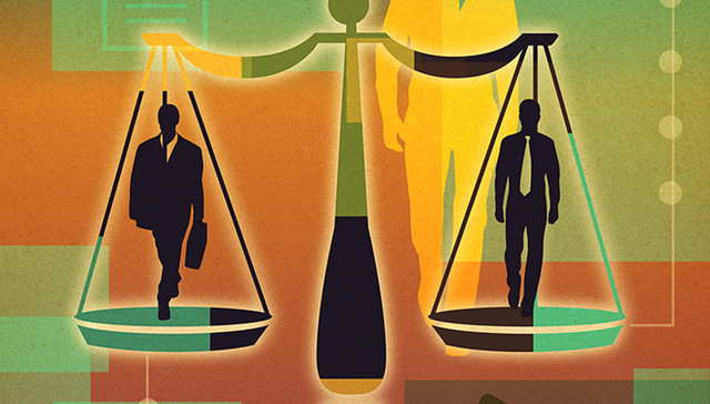 最高法,中院,破产法庭