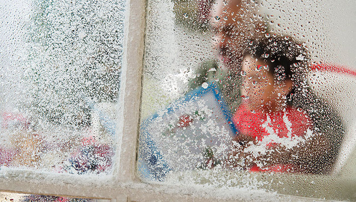 北京万科转型,万科养老业务