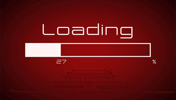 积分落户年轻人不买账