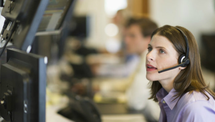 裁员,华尔街,职场关键词