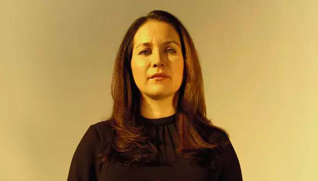 卡拉马奇,ISIS,媒体