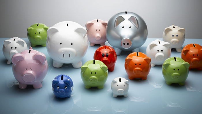 银行委外资金涌入公募