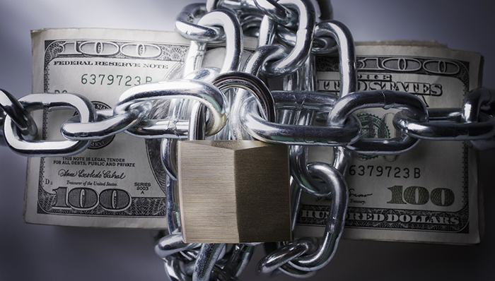 分级基金新设产品将不再获批复