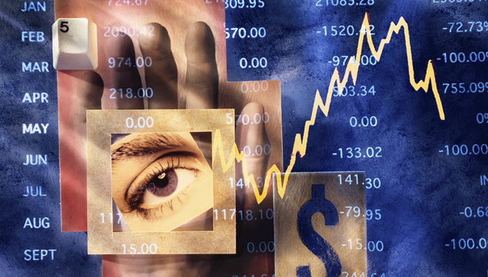 证监会称深港通年内开通有戏