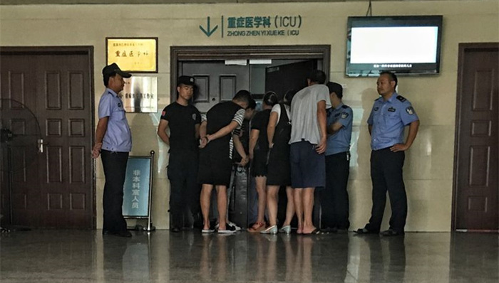 矸石发电，热点追踪