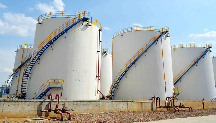 “茶壶”炼厂产能已占中国四分之一