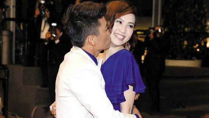 王宝强,妻子出轨,爆料,离婚,传闻,1983年,1986年,微商,经纪人,3p