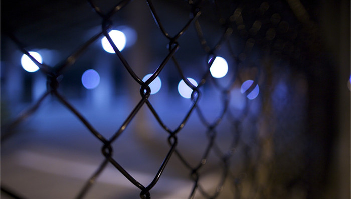 黎东明,云南首富,广西首富,南丹矿难