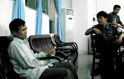 图片来源：网络。