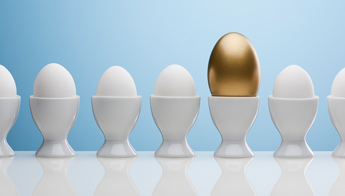 本周哪些银行理财产品值得投