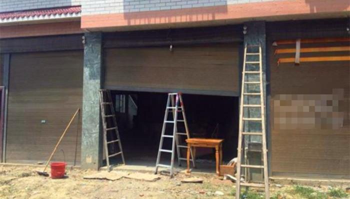 南阳,巴铁,游客,景区,戏水落湖,,遇难,领导,讲话,卷帘门,大学生,传销