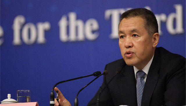 安监总局,湖北当阳爆管事故,核循环项目,湛江,辟谣,国家统计局,钱仁风