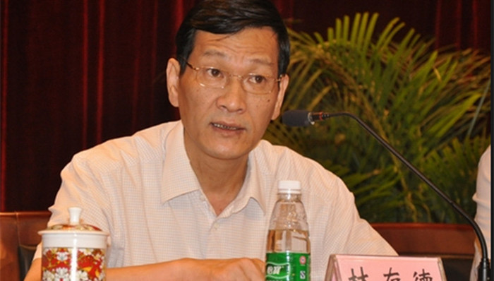 林存德,李嘉,蒋尊玉,老虎,万庆良