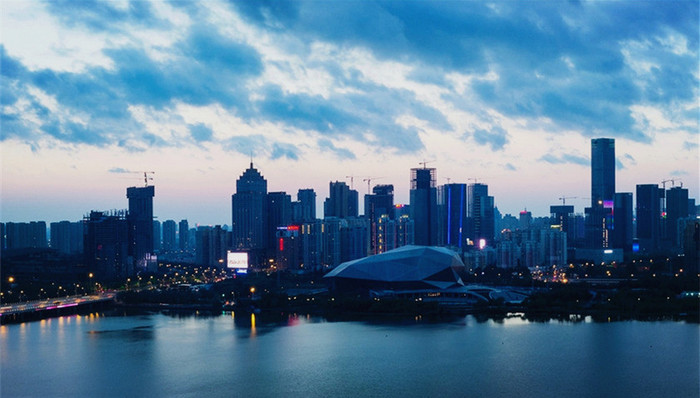 辽宁,经济数据,负增长