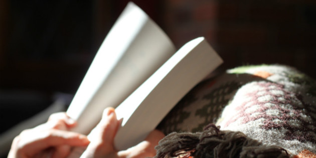 选择困难者的福音，上海书展这些书看起来比较有趣