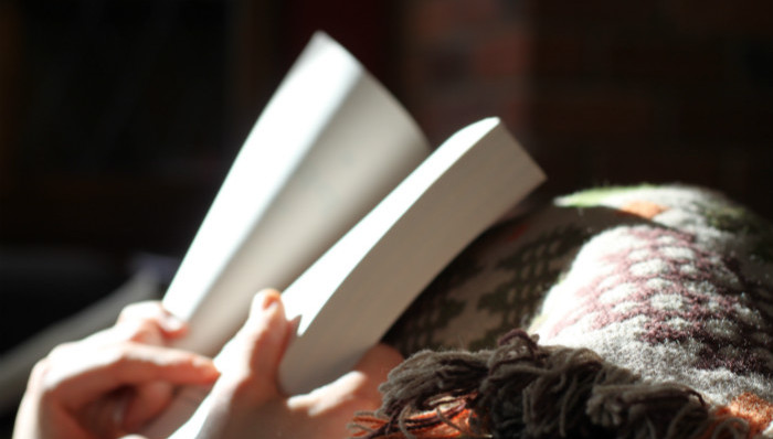 选择困难者的福音，上海书展这些书看起来比较有趣