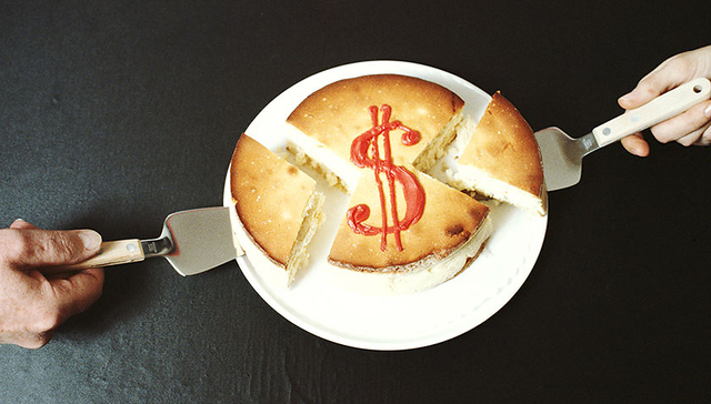 本周解禁市值超160亿