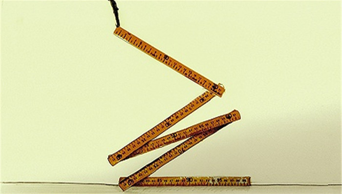 遇到这六种情况，该考虑换换你的基金组合了