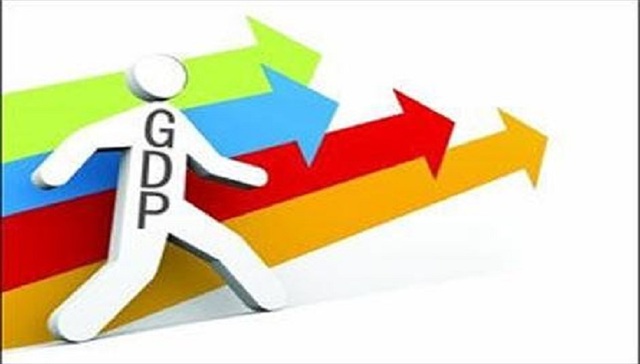 【21世纪经济报道】各省金融业占GDP图谱：中西部增长快 北京上海最高