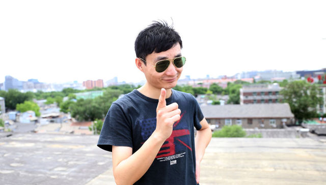 【旅行达人】游学者肖伟：捋一遍欧洲文明与风情