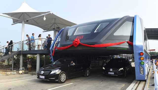 都说“巴铁”不靠谱，但你知道它不靠谱在哪吗？