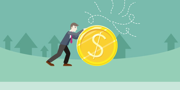 创业公司,死亡原因