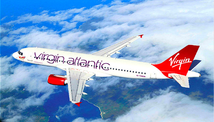 维珍集团,布兰德,灯塔模型,黑马模式,企业文化