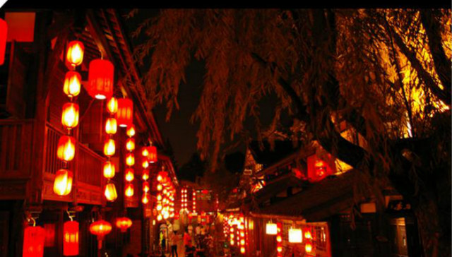 中元节，不管相不相信鬼魂，鬼故事是不可不看的|书单