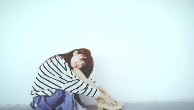 【极客公园】淘宝、蘑菇街都在发力 直播+电商到底是一门怎样的生意？