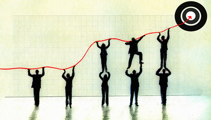 万达商业私有化成功