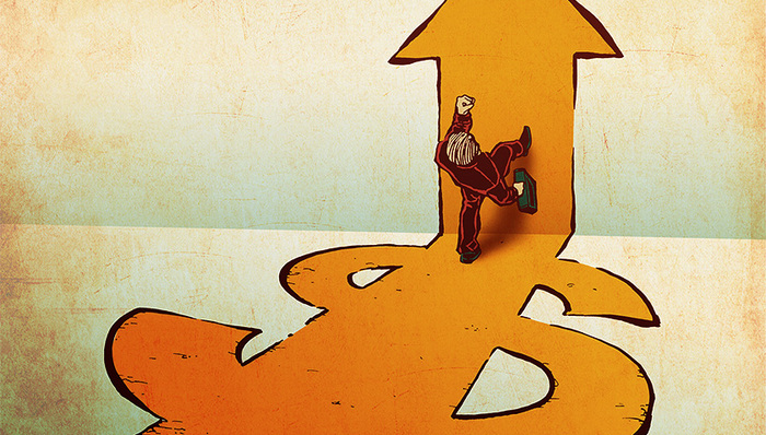 明道免费模式上线