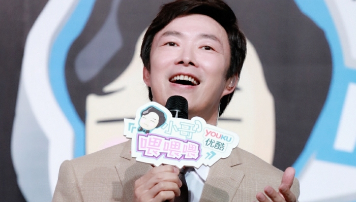 明星那点事儿,看你玩