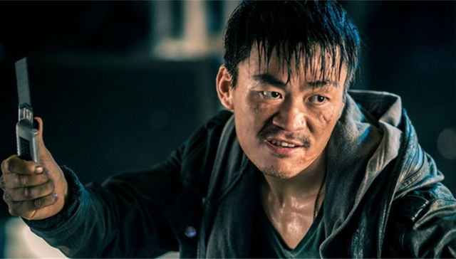 出轨,王宝强,离婚,宽容,第三者,马蓉