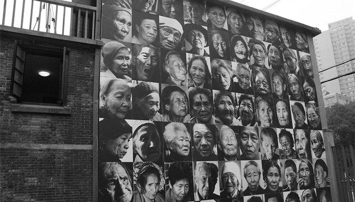 南京,侵华日军,慰安所,重庆,故意毁坏骨灰案,批捕,山东,电击疗法,网戒中心,江苏,全面叫停,门诊,