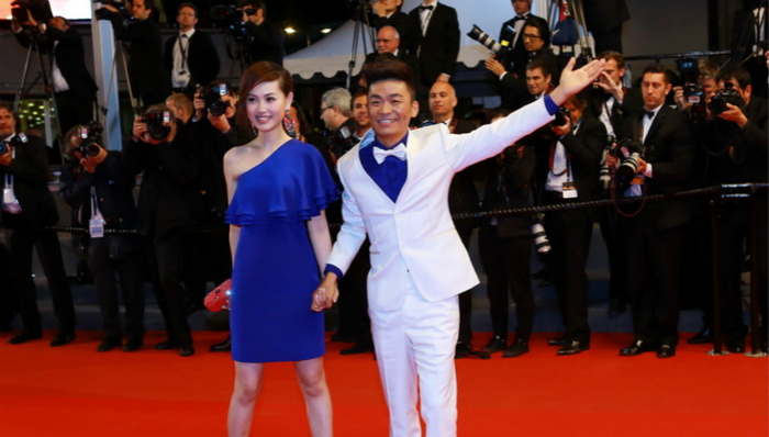 马蓉,傻根,王宝强,天下无贼,离婚,出轨