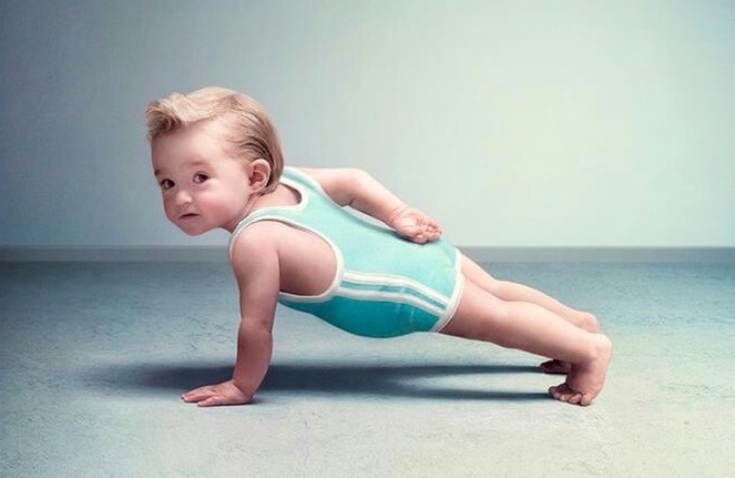 fatherly.com,奥运营销,宝洁,感谢妈妈,里约奥运,广告