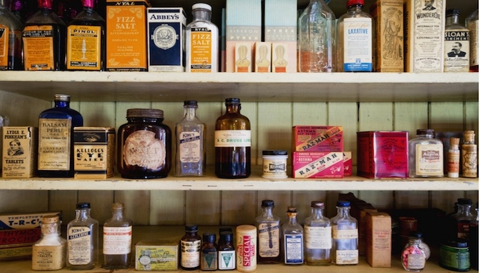 【21世纪经济报道】布局80亿美元主流市场 甘李药业分羹几何？