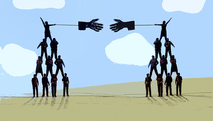 宝钢集团有限公司