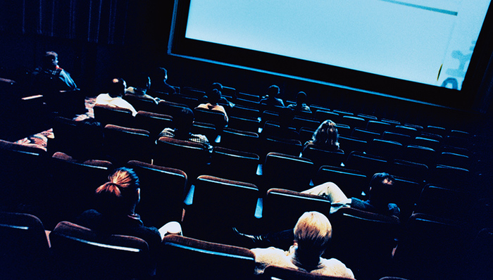 光线传媒现金流承压