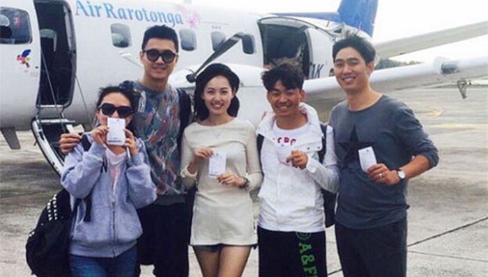 王宝强,马蓉,离婚,宋喆