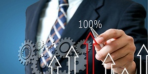 凹土,凹凸棒石,纳米棒,产业投资基金,新实践,治国,新材料产业,产业技术,江苏淮安,产业格局