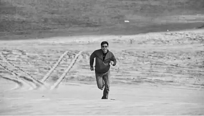 刘建宏,乐视体育