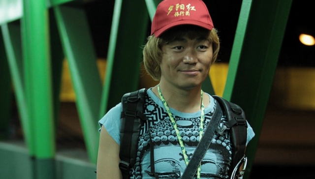 王宝强,离婚,马蓉,出轨,宋喆