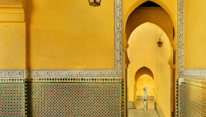 摄影,环行世界,社会学