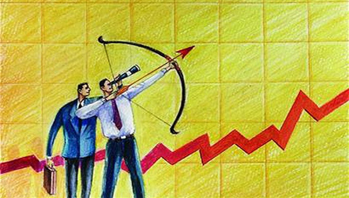 【摩尔金融】银行股大幅回落   沪指坚守3100点
