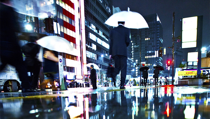 中国首次对离岸再保险人提供担保措施立规