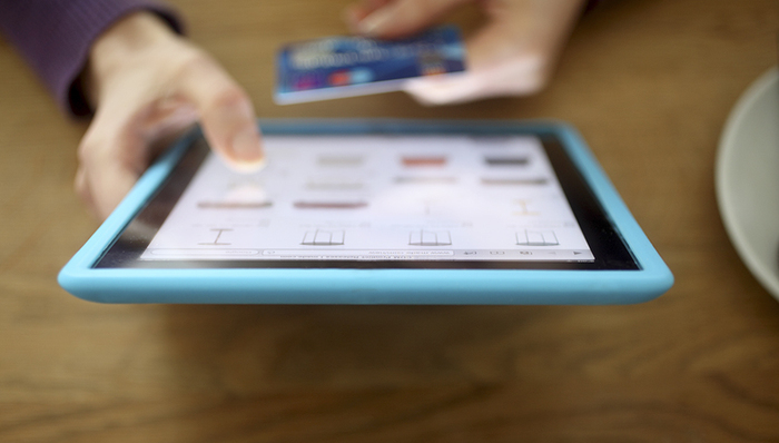 宜家中国电商业务8月底上线