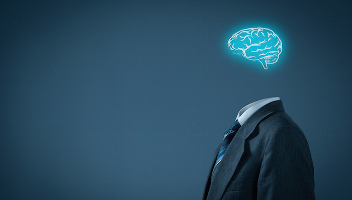 才思枯竭的时候试试这17个头脑风暴方法吧