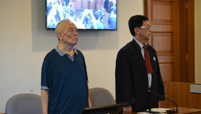 季羡林,季承,北京大学