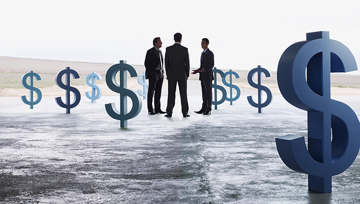 1800亿保险资产能给复星带来什么？